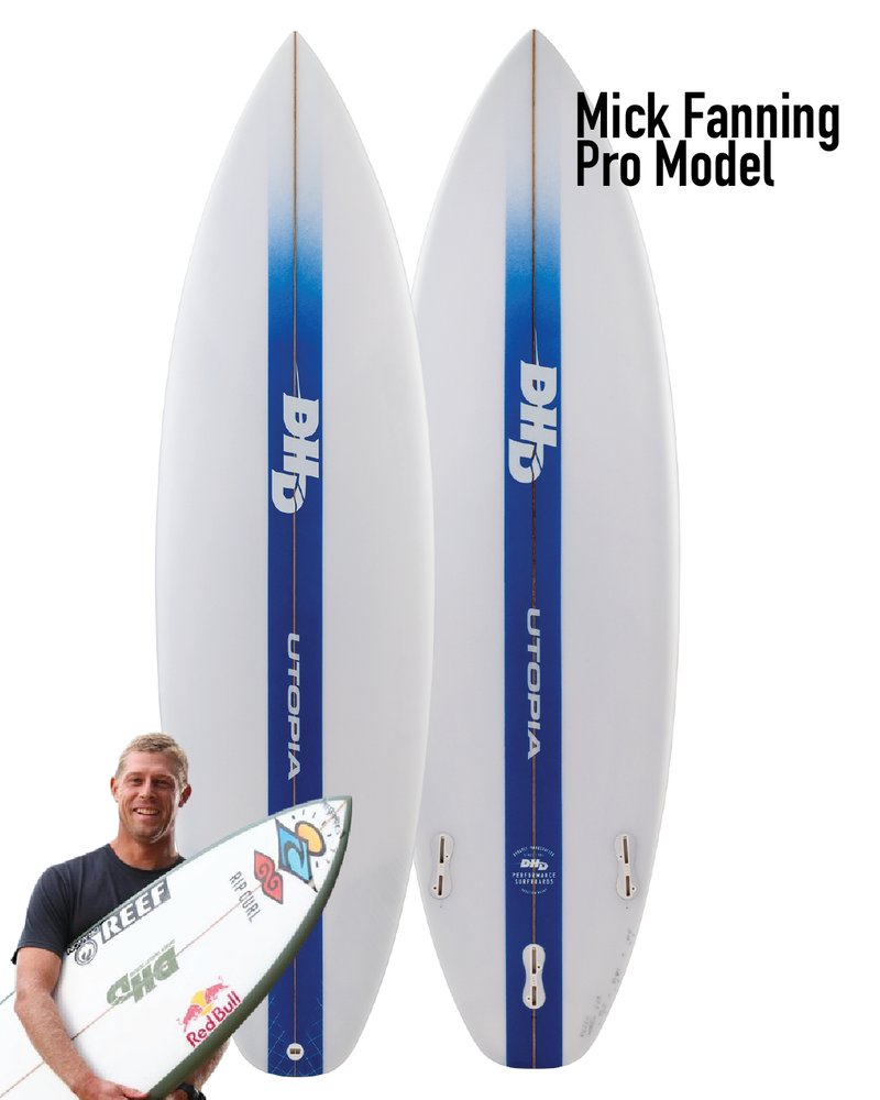 マモ DHD ユートピア Utopia 5'10 DHD UTOPIA – DHD Surf マモ DHD ユートピア Utopia 5'10 DHD UTOPIA – DHD Surf